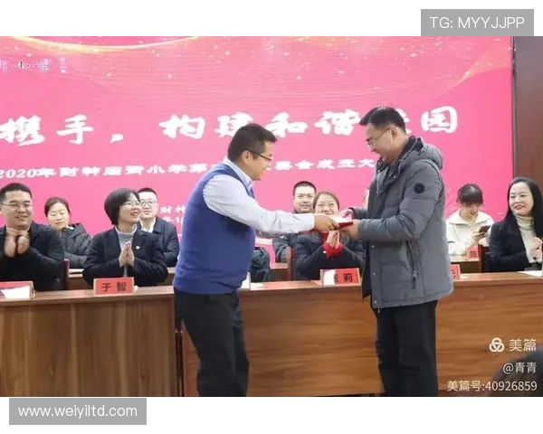 徐州战队全力出击展现团队精神凝聚力量再创辉煌 徐州战队全力出击展现团队精神凝聚力量再创辉煌