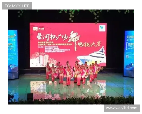 吉林九台农商行激战四川金强巅峰对决上演精彩篮球盛宴 吉林九台农商行激战四川金强巅峰对决上演精彩篮球盛宴