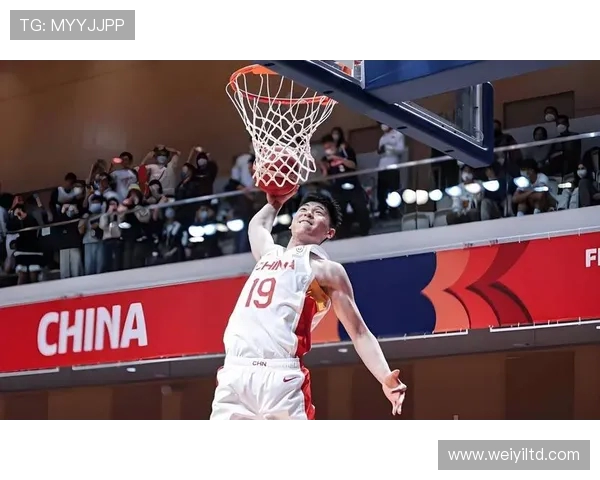 国王迎战太阳巅峰对决揭幕西部焦点之战全明星球员正面交锋