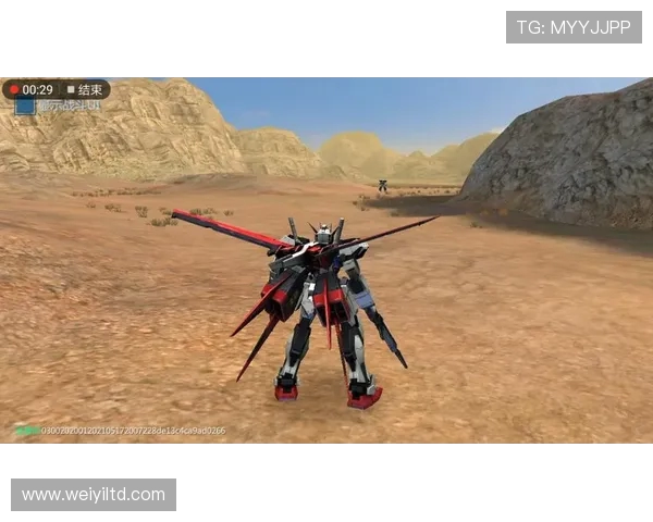 勇士与雷霆激战再燃赛场激情，超级巨星争锋对决谁能称霸西部