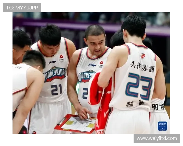 南京同曦主场迎战北京北汽巅峰对决掀起新赛季激情风暴