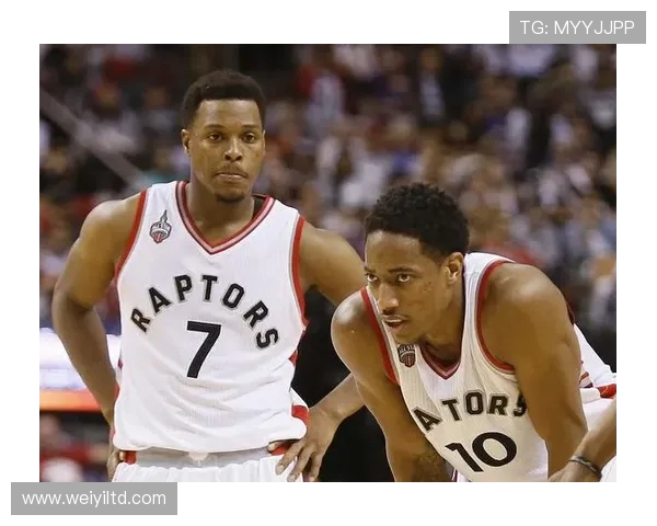 猛龙鏖战黄蜂全场激烈对攻双方球星爆发上演高能逆转大战