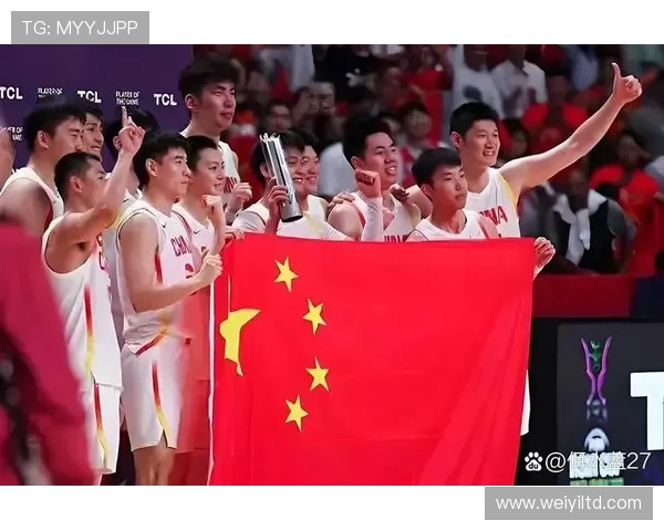 吴前领衔浙江男篮重建之路 展现团队协作与个人突破的完美融合