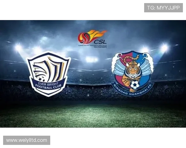 猛龙与76人激战正酣 赛季关键对决谁能占得先机 猛龙与76人激战正酣 赛季关键对决谁能占得先机