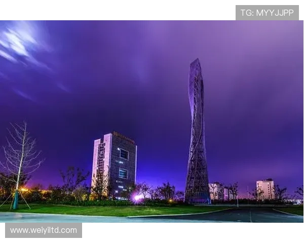 ElkADC技术驱动创新:未来智慧生活的引领者 ElkADC技术驱动创新:未来智慧生活的引领者