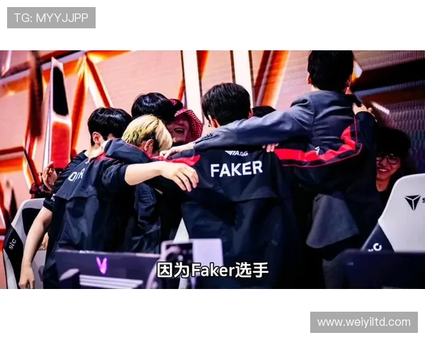 HLE战队对决AL战队 LCK与LPL激烈碰撞 谁能笑到最后