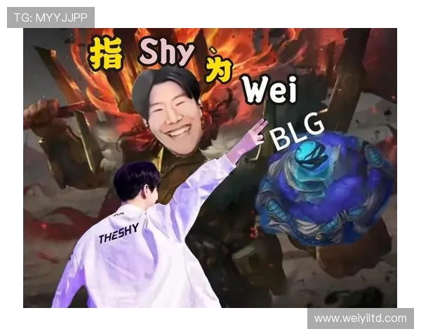 IG与BLG决战焦点对决 谁将主宰LPL赛季巅峰荣耀