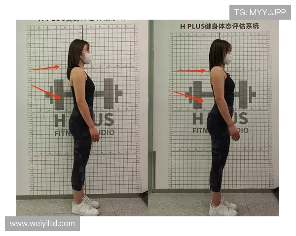 打造完美身材的全方位健身计划与营养搭配指南，助你轻松塑形提高健康水平