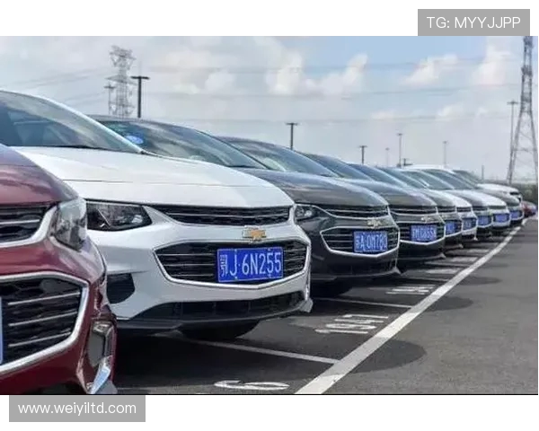 电竞比分实时更新 赛场战况瞬息万变 精准数据助你掌握比赛动态