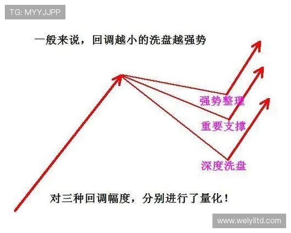 网球运动的技术演变与心理博弈对现代竞技表现的深度影响分析