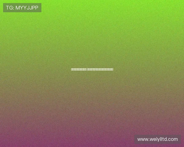 电竞赛事实时比分更新 助力玩家精准掌握比赛动态与战况分析