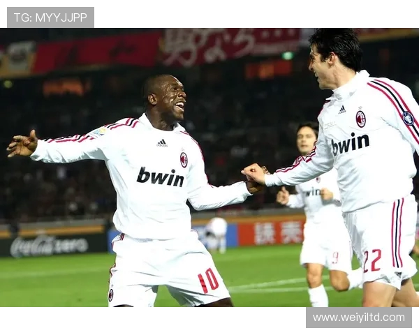 哈维：从天才中场到足球哲学大师的传奇之路