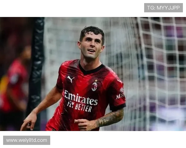 AC米兰重塑辉煌之路从低谷到欧洲足坛再度崛起的传奇征程