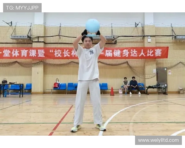 体育盛会点燃激情凝聚力量展现拼搏精神推动全民健康新风尚