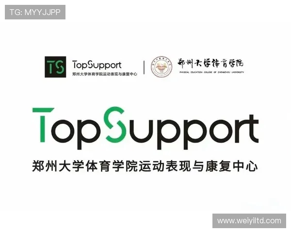 全方位探索运动的魅力与影响力提升身体健康与心理素质的多元路径