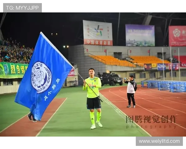 南通支云迎战劲敌 力争主场取胜 展现团队实力与拼搏精神