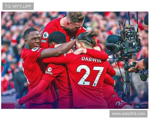 利物浦与曼联激战再度上演 红军剑指复仇还是红魔演绎逆袭