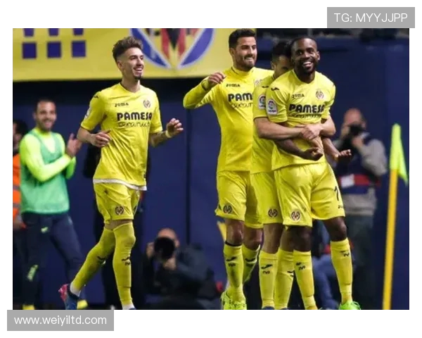 尤文图斯与罗马激战正酣 谁能在这场巅峰对决中笑到最后