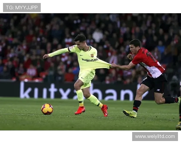 巴萨迎战毕尔巴鄂誓夺关键胜利巩固榜首位置全队信心高涨