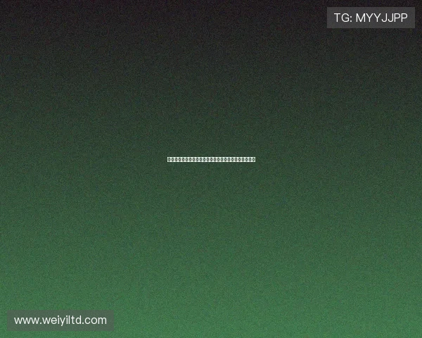 李玮锋执教生涯再掀波澜昔日铁卫如何塑造全新球队灵魂