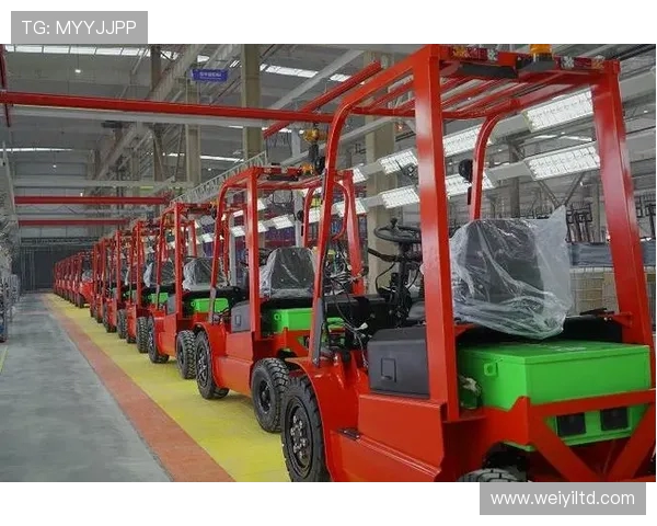 浙江稠州金租助力金融创新推动地方经济发展与产业升级新路径探索