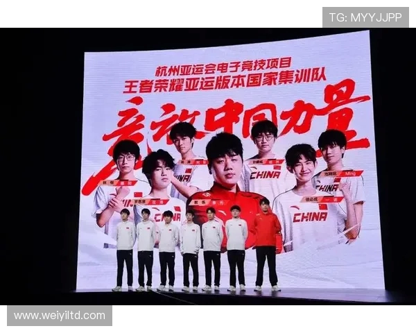 激烈角逐引爆全场 热血竞技赛场见证体育精神与荣耀的完美交融