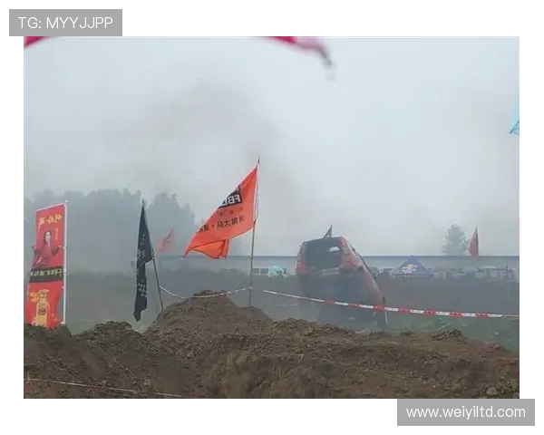 电竞赛事比分实时更新，让你掌握全球各大比赛动态与精彩瞬间