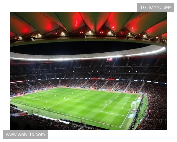 绿茵激情燃动世界足球盛宴见证球场荣耀与传奇时刻