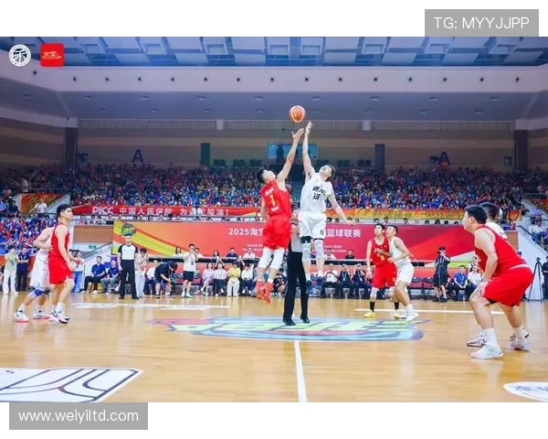 聚焦体育赛事精彩瞬间实时比分更新全面分析各大体育项目最新战况