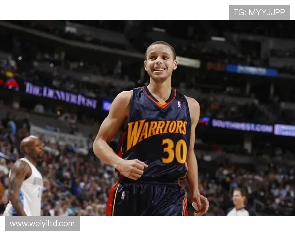 篮球巨星崛起之路 从青涩少年到全球瞩目的运动传奇