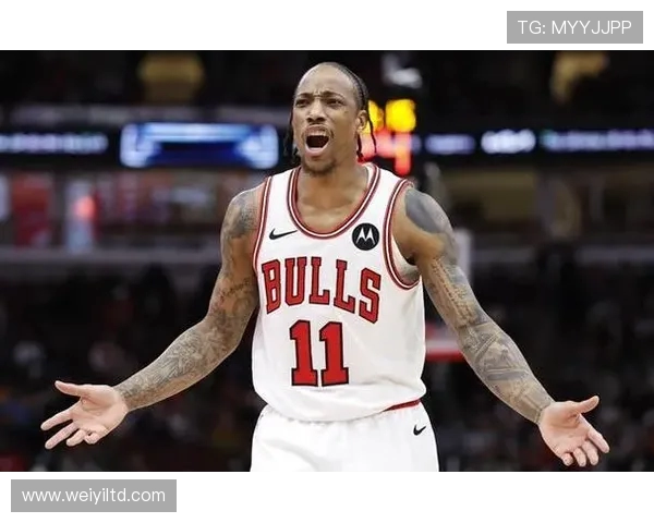 探寻篮球运动员成长历程与巅峰表现的深度观察与未来展望趋势分析