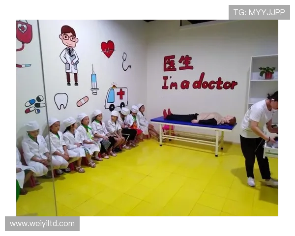 《篮球巨星的传奇人生：从街头到赛场的梦想与挑战》