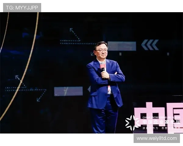 探索足球天才的成长之路与职业生涯背后的不为人知故事