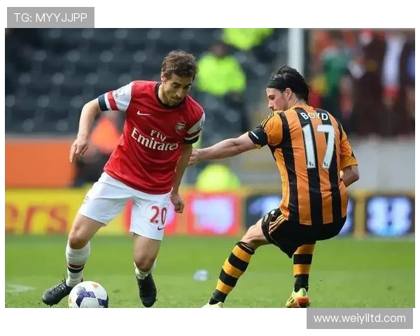 AC米兰重塑辉煌之路从低谷到欧洲足坛再度崛起的传奇征程