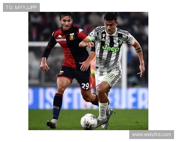 丹佛掘金全力冲击新赛季冠军展望球队阵容与核心竞争力分析