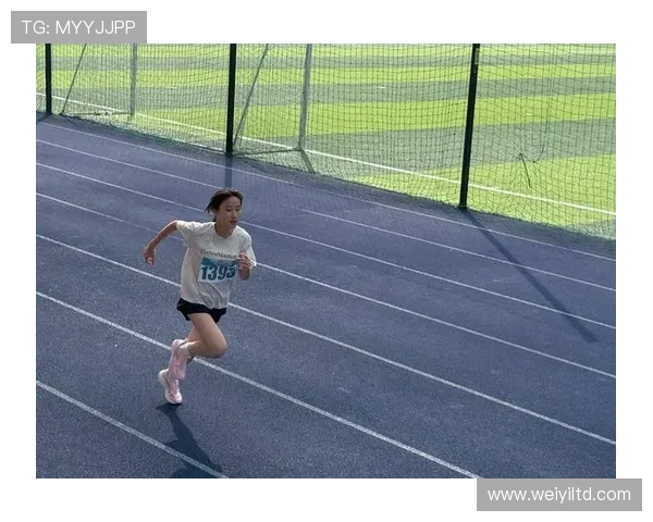 以网球运动为核心探索竞技精神与青春奋斗的人生启示