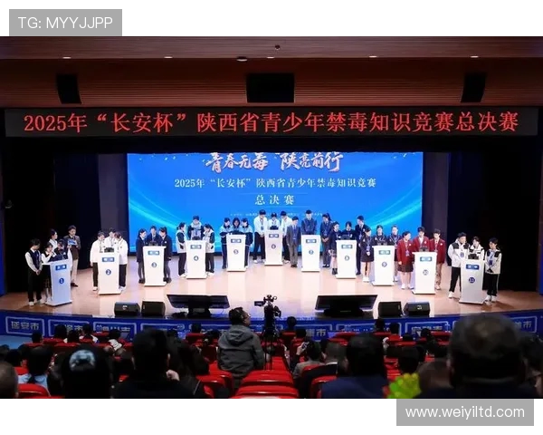 全球顶级足球联赛激烈角逐谁能问鼎世界足坛最高荣誉