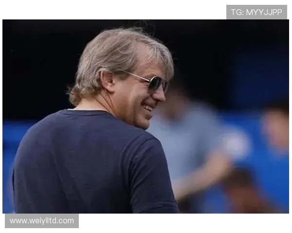 弗兰克·兰帕德的辉煌足坛生涯与转型之路解析