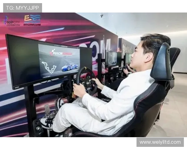 电竞产业蓬勃发展，如何打造职业战队与培养顶尖选手的双重路径