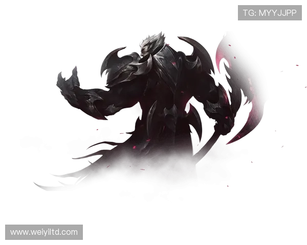 英雄联盟S15赛季精彩看点全面解析 全新战术布局与赛场对决的激烈碰撞