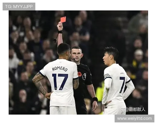 足球世界的激情碰撞与技术演绎探索全球顶级联赛背后的战略与魅力