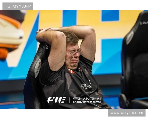 CSGO战术之争V5战队的策略选择引发热议与讨论