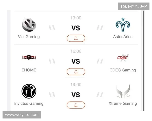 DOTA2团队协作排行榜揭晓RNG战队荣登第八名引发热议