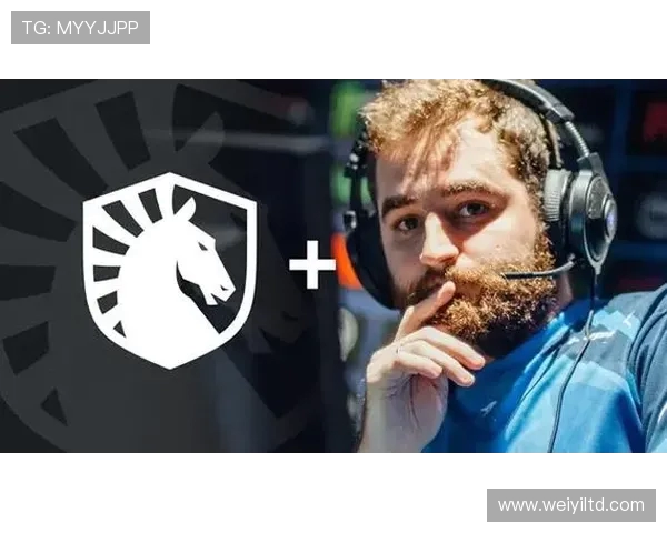 CSGO灵活性排名新变化FPX表现突出引发关注与讨论