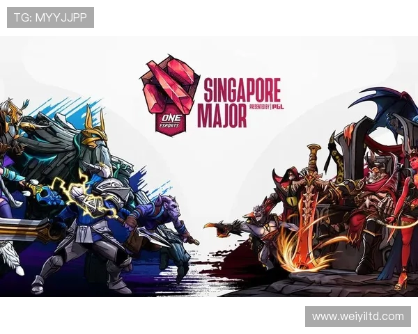 DOTA2盛宴：深入解析V5战队的独特节奏与战术魅力