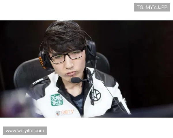 DOTA2战队JDG的迅猛崛起与战术演变深度分析