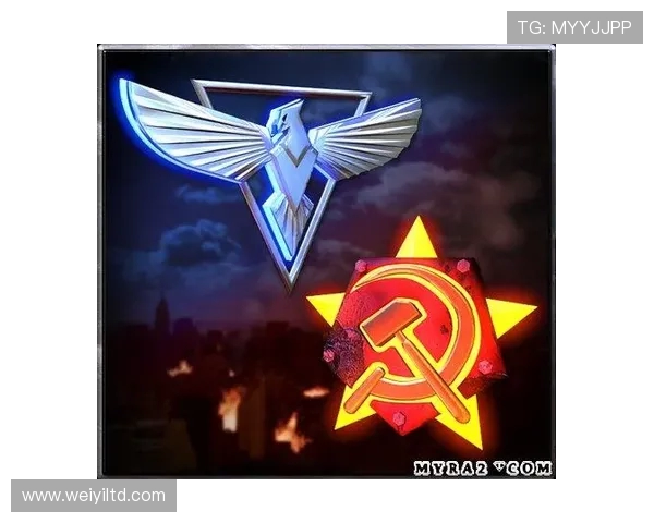 RNG在和平精英快攻战术中的成功与失误分析 RNG在和平精英快攻战术中的成功与失误分析