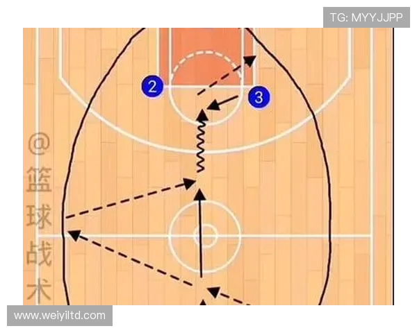 TES快攻战术分析:优劣势与未来发展方向探讨 TES快攻战术分析:优劣势与未来发展方向探讨