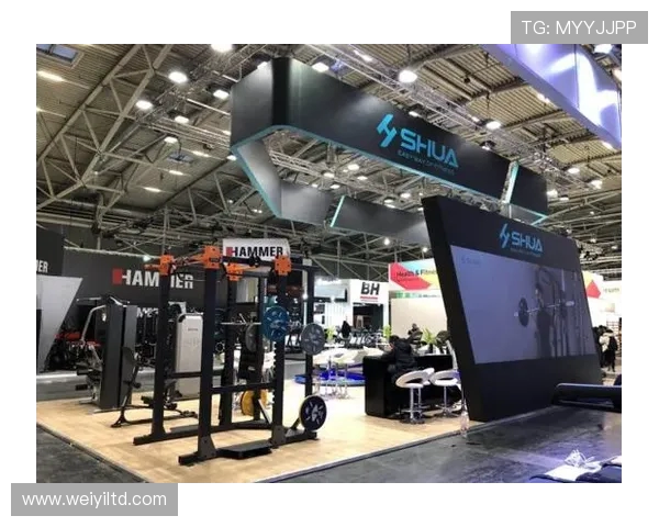 上海极限运动队力量表现的数据分析与趋势探讨