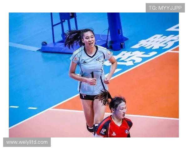 上海排球队以83分稳居联赛积分榜首位展现强劲实力